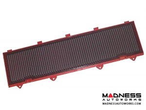 Porsche 911 Turbo/ GT2/ GT2 RS/ GT3 RS (997) Performance Air Filter by BMC - FB473/04